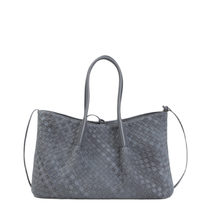 Large Pinacoteca Tote Bag - Image 1