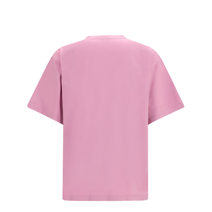 Vintage Surfer Oversized T-Shirt - Image 2