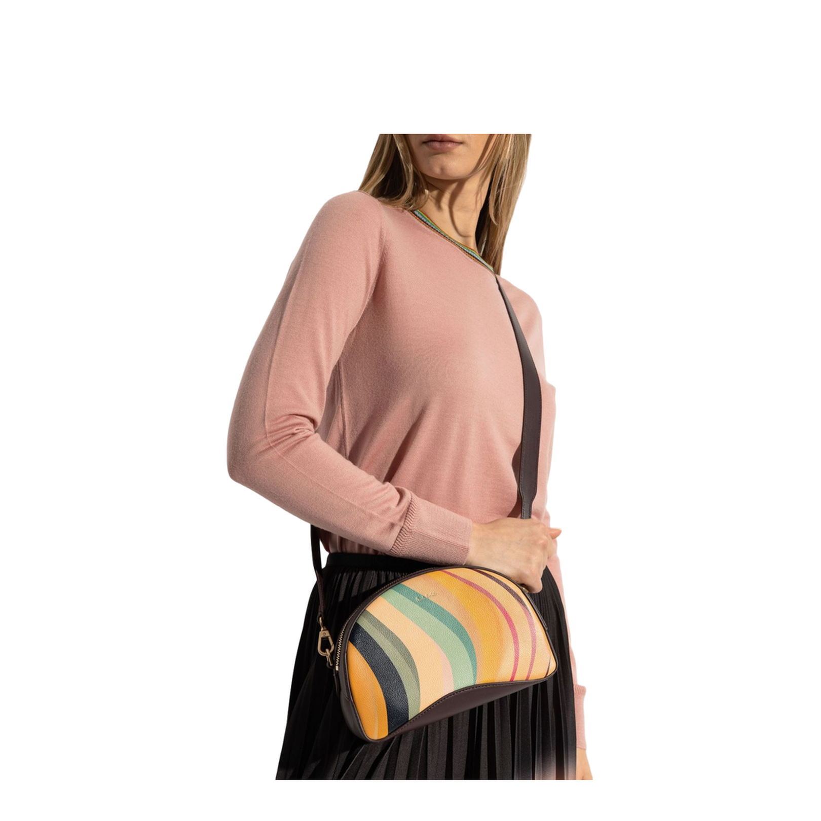 Crossbody bag - Image 3