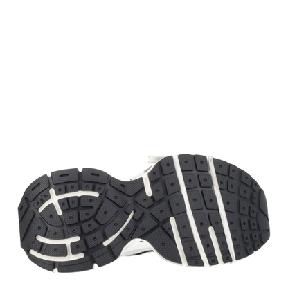 3XL Split Logo Sneaker - Image 6