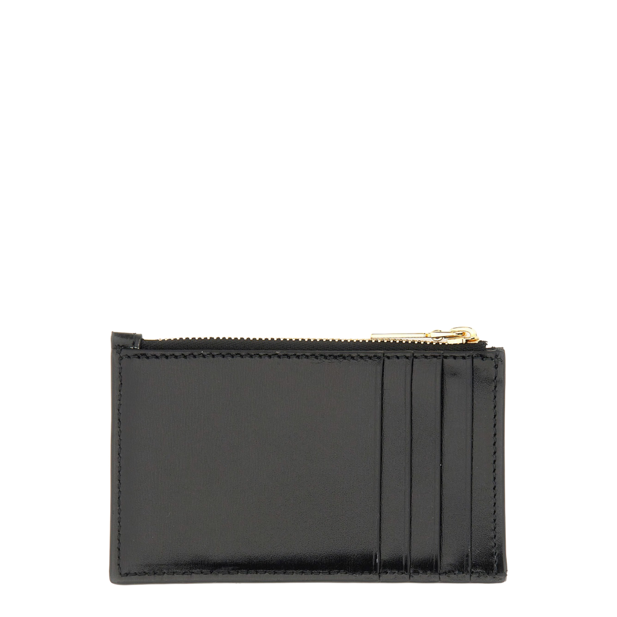 Wallet - Image 2