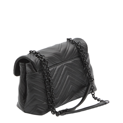 Marmont Bag Small - Image 2