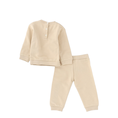 Sweatshirt Tracksuit - Image 2