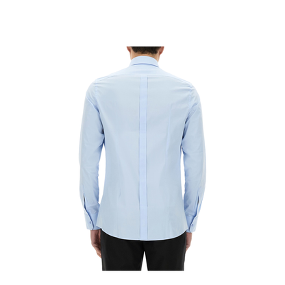 Cotton Shirt - Image 3