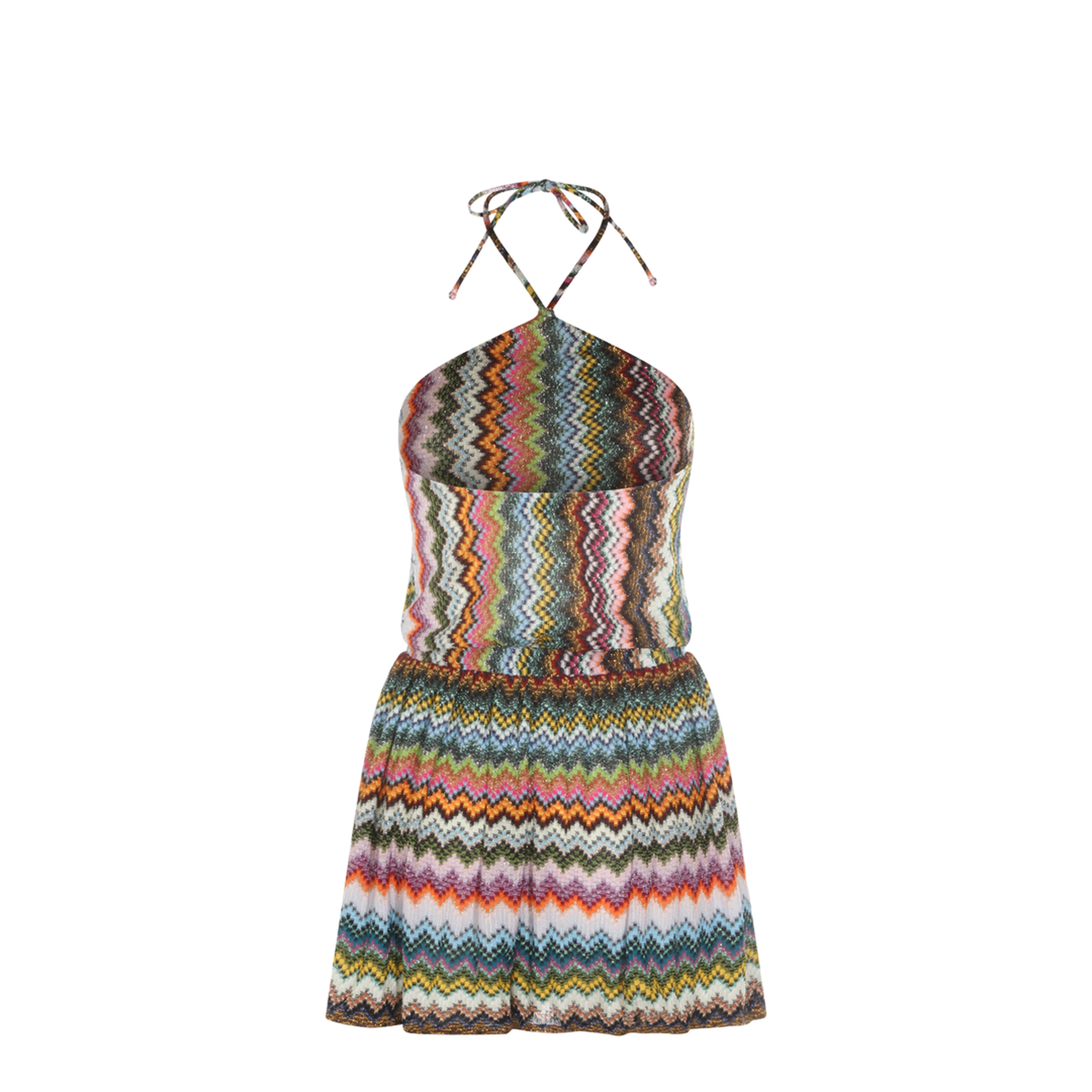 Sweaters - Image 2