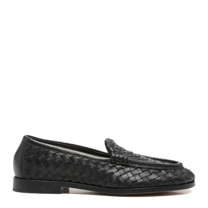Flat Shoes - Image 1
