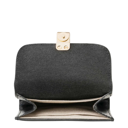 Wallets Black - Image 4