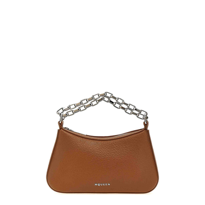 T-Bar Mini Handbag - Image 5
