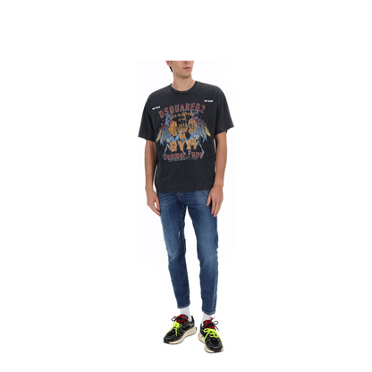 Twist Jeans - Image 3