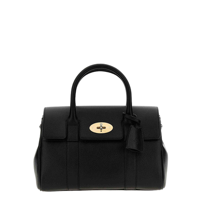 Small Bayswater Satchel - Image 1