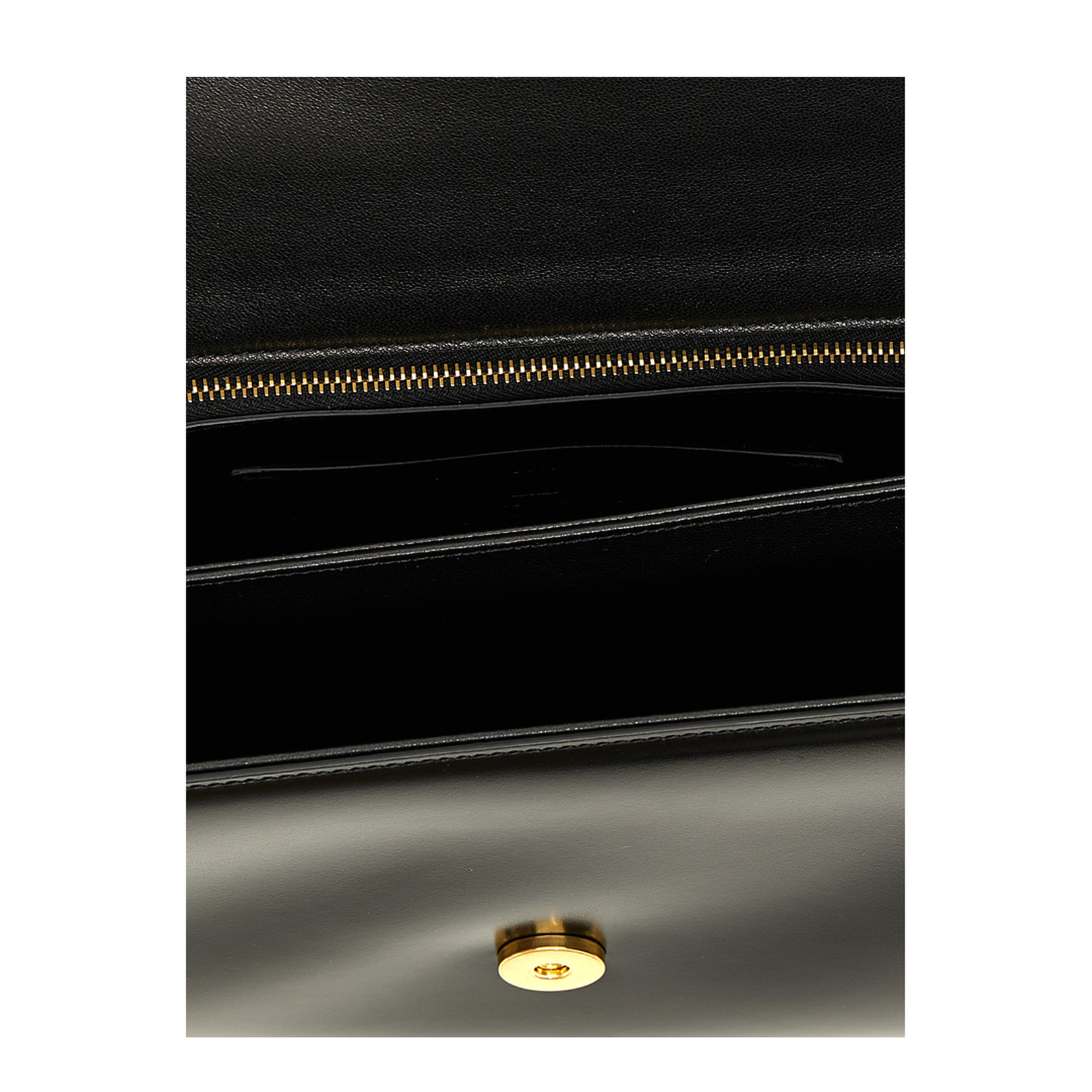 Vain Shoulder Bag - Image 4