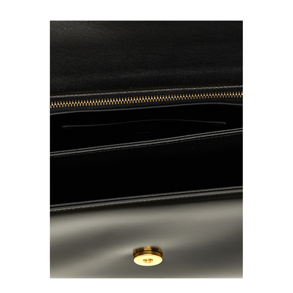 Vain Shoulder Bag - Image 4