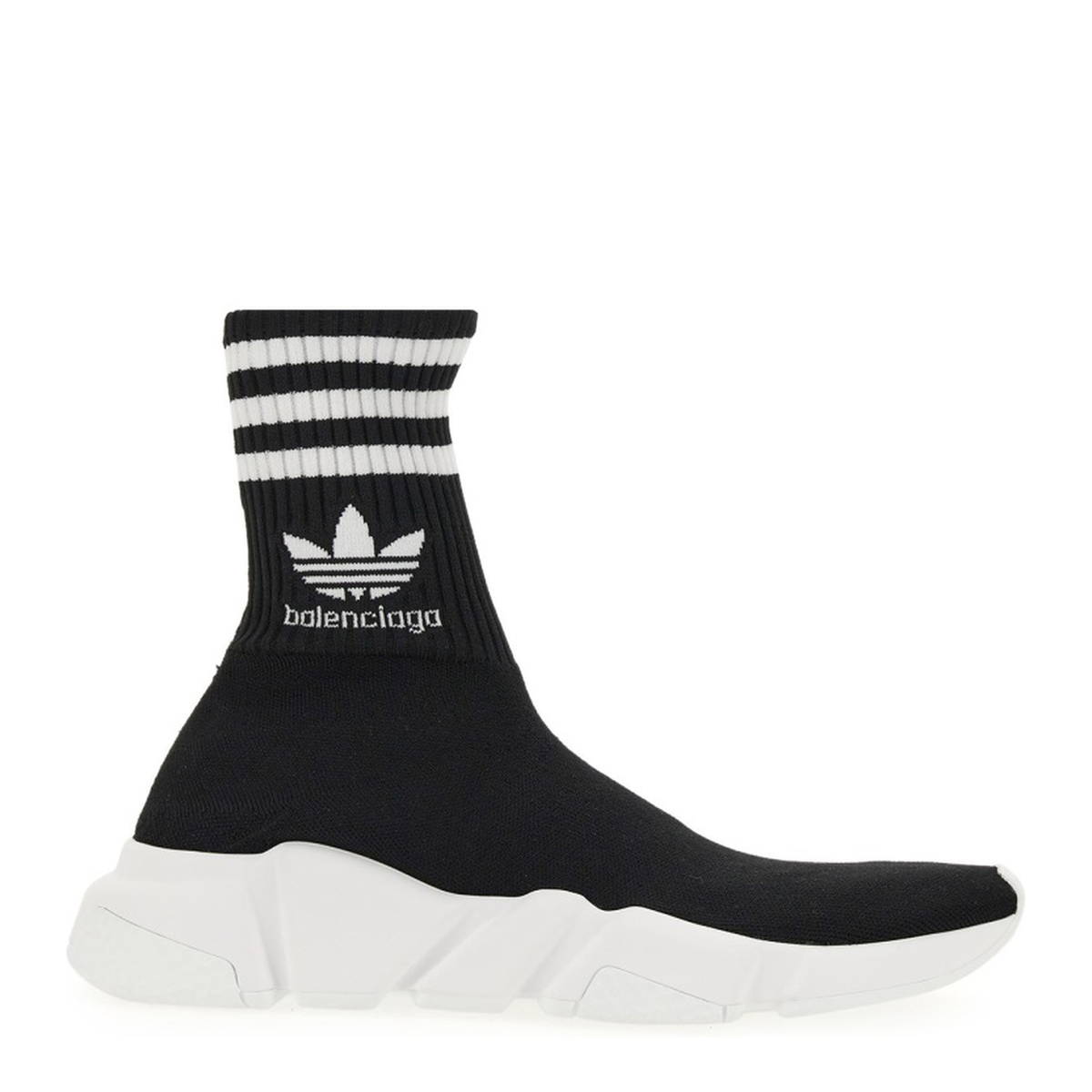 Speed Sneakers - Image 1