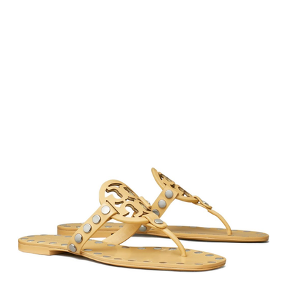 Sandals Beige - Image 2