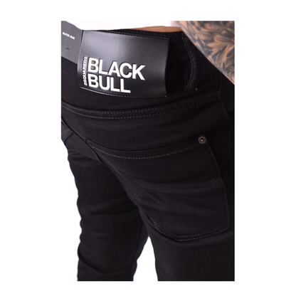 Jeans - Image 6
