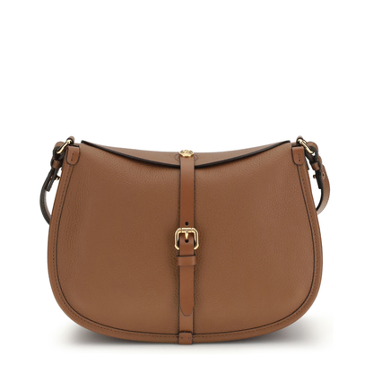 Medium Pony Bag - Image 1