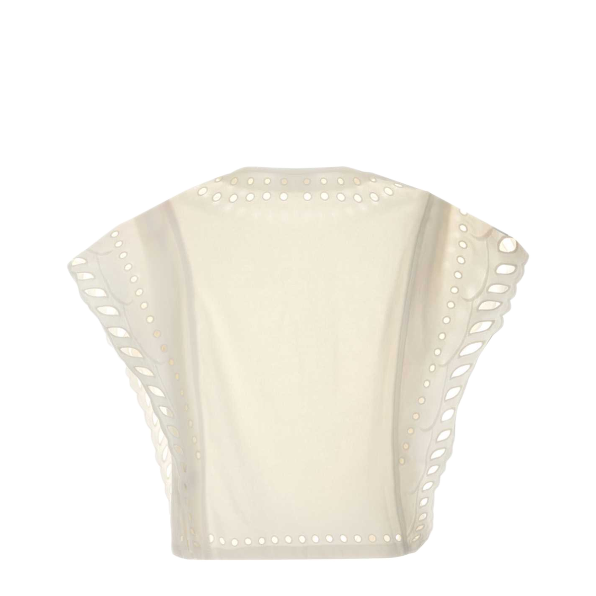 T Shirt Odyle - Image 2