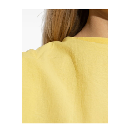 Draped Dress - Image 2