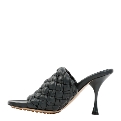 Dot Wave Sandals - Image 4