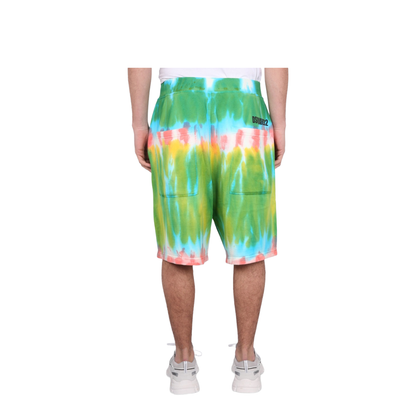 Sweatshirt Bermuda - Image 4