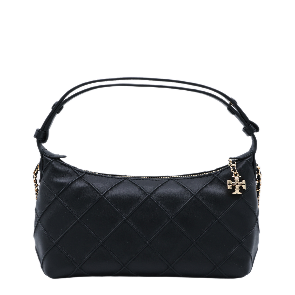 Bags.. Black - Image 2