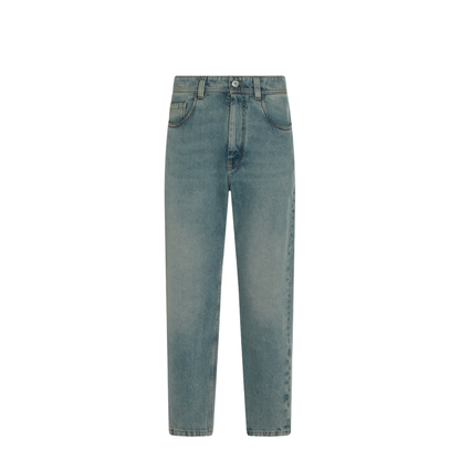 five-pocket Jeans - Image 6