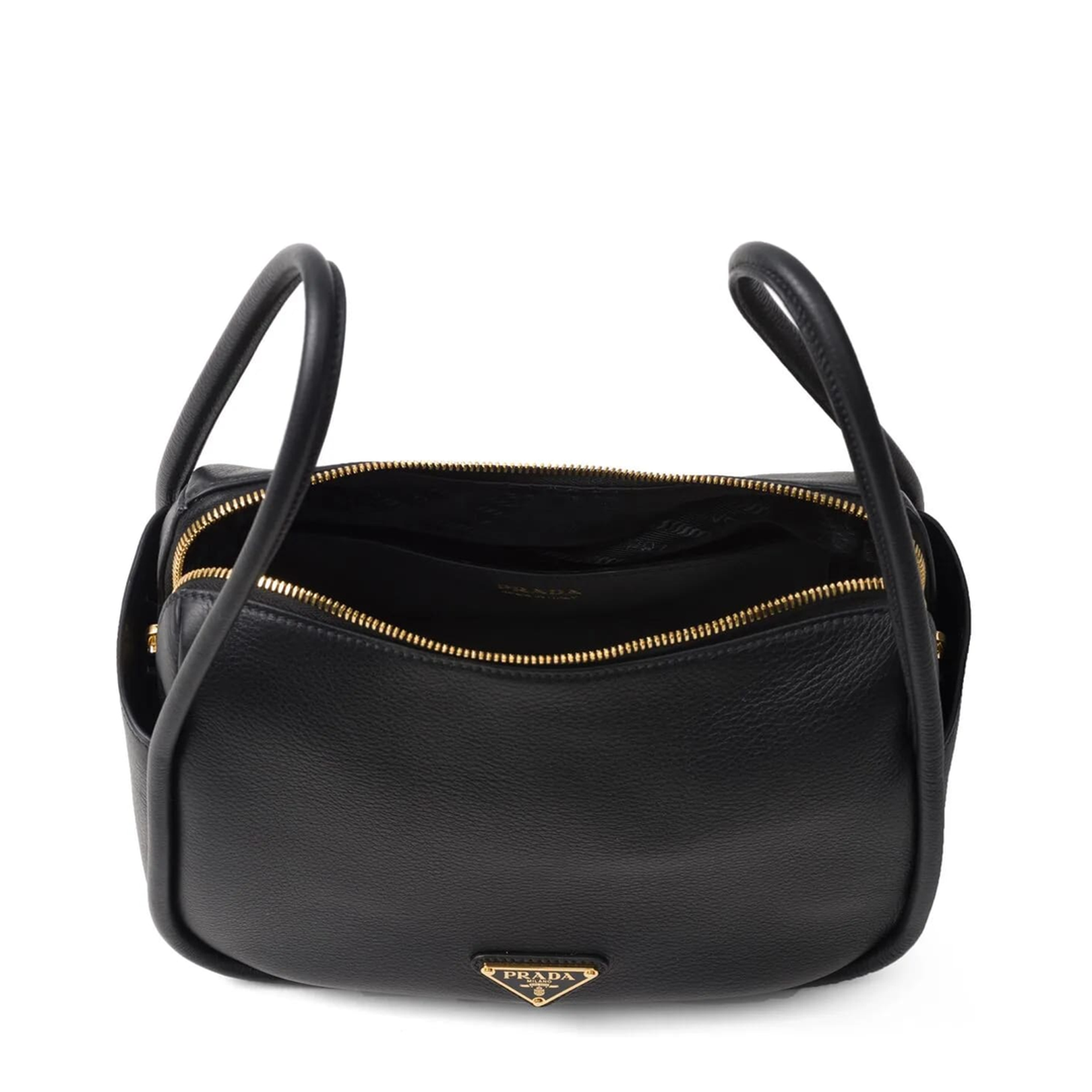 Darling in Pelle - Image 4