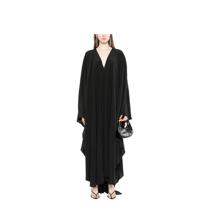 Sea Clothing Black - Image 3