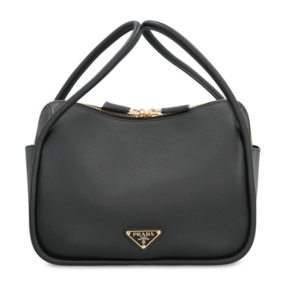 Darling Handbag Black - Image 2