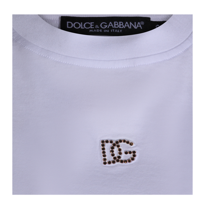 T-Shirts And Polos - Image 6