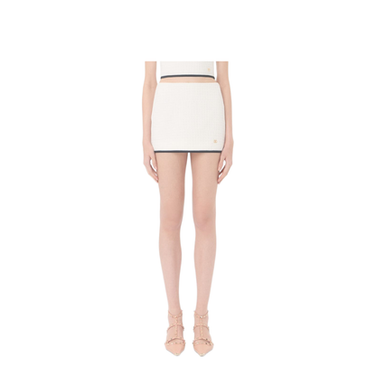 Skirts White - Image 3