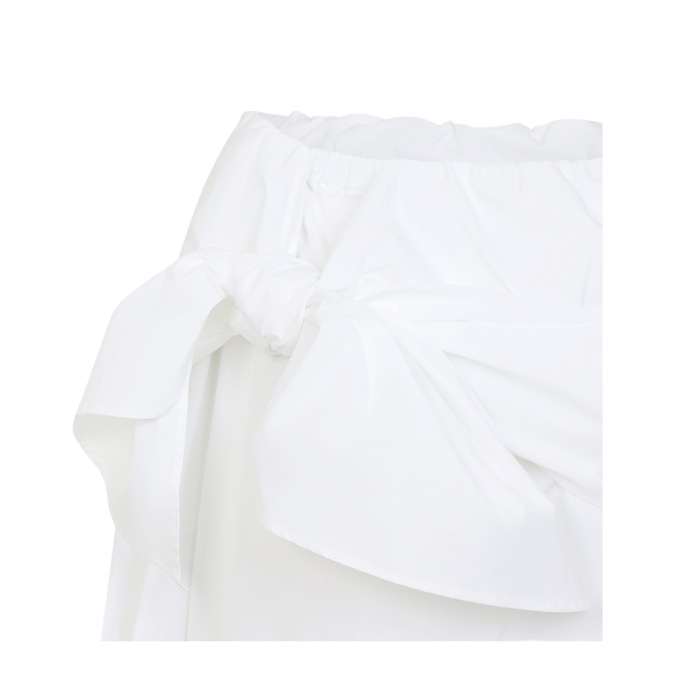 Curvone Shirt - Image 6
