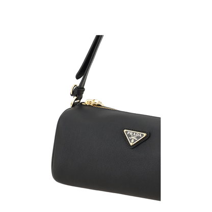 Shoulder Bag - Image 5