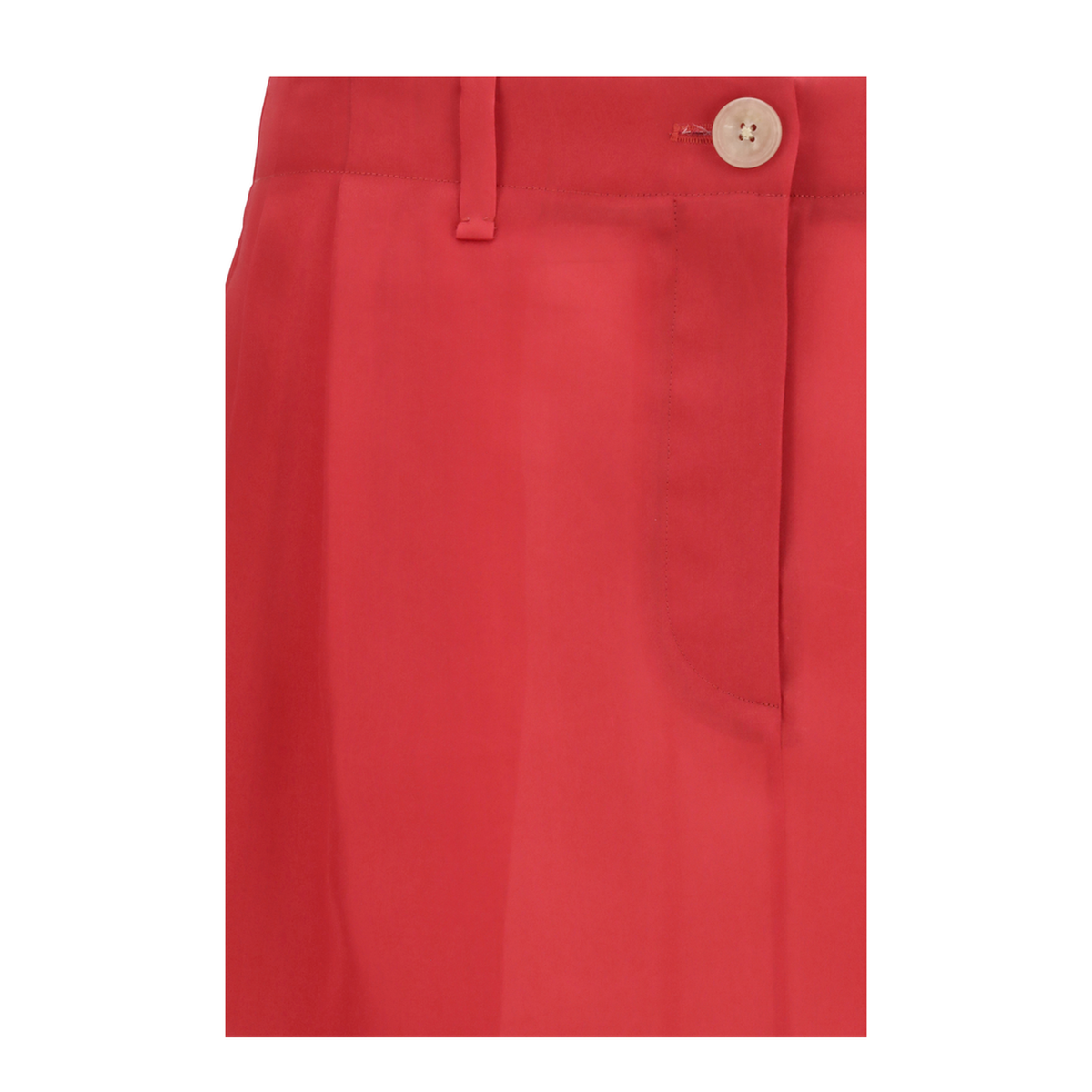 Lucian Midi Skirt - Image 3