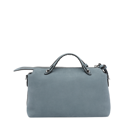 Messenger Bag - Image 3