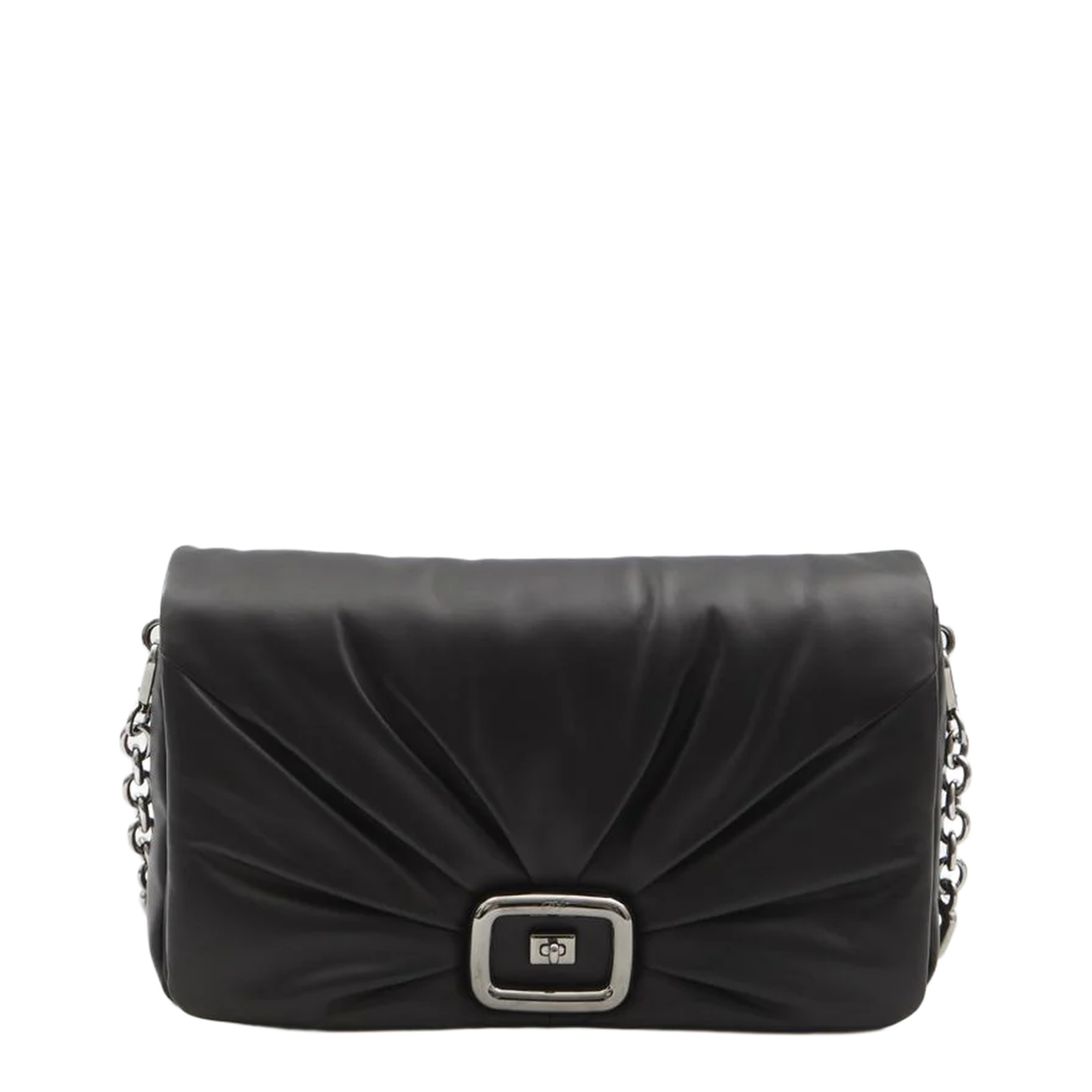 Viv' Choc Large Bag - Image 1