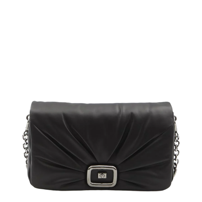 Viv' Choc Large Bag - Image 1