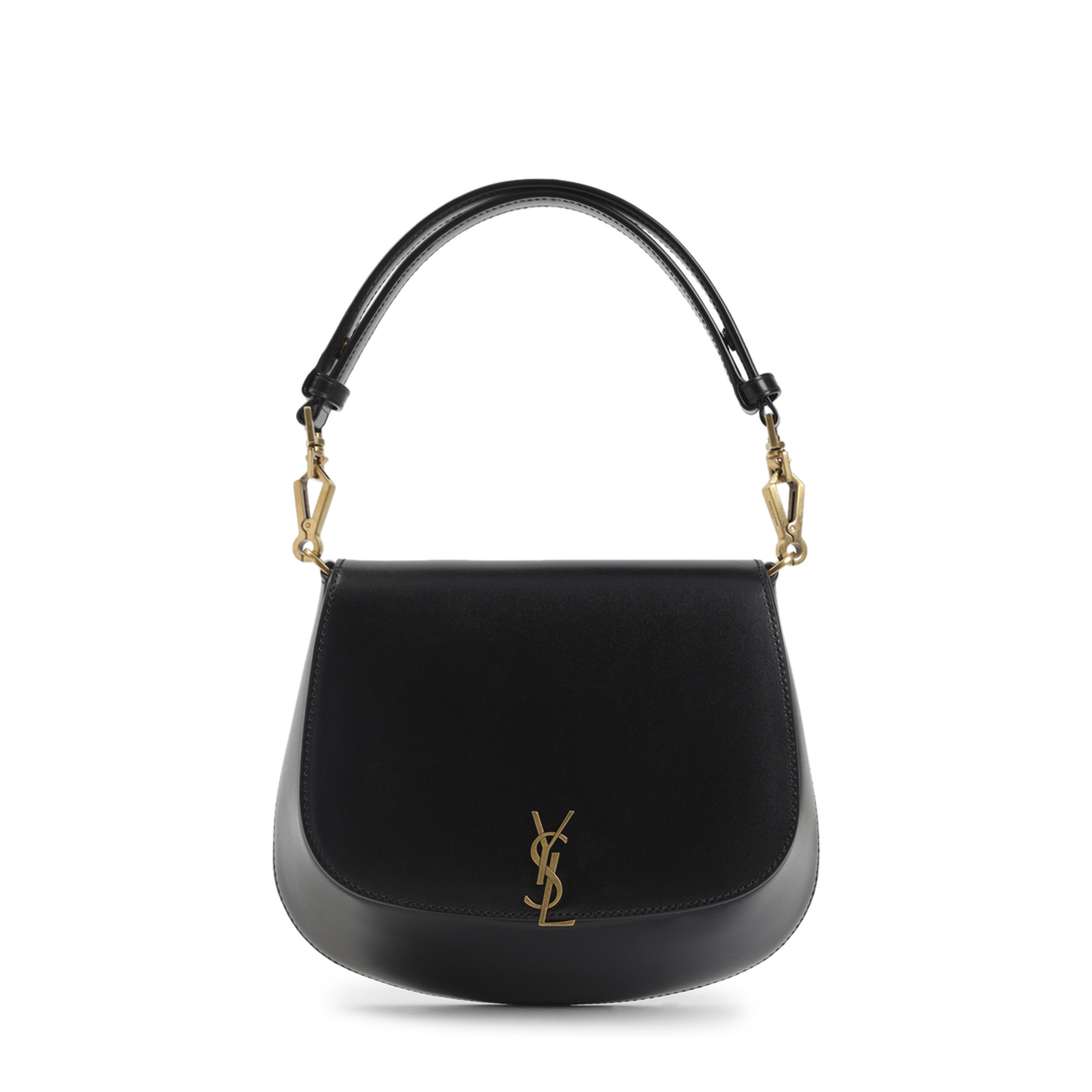 Voltaire Shoulder Bag - Image 2