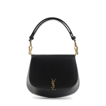 Voltaire Shoulder Bag - Image 2