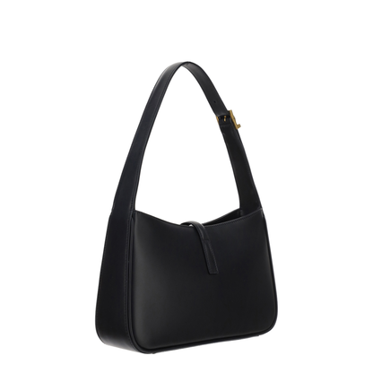 Hobo Shoulder Bag - Image 3