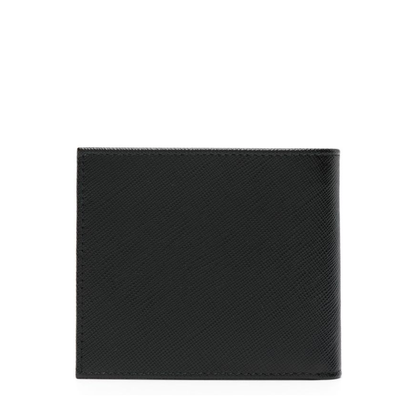 Saffiano Leather Wallet - Image 2