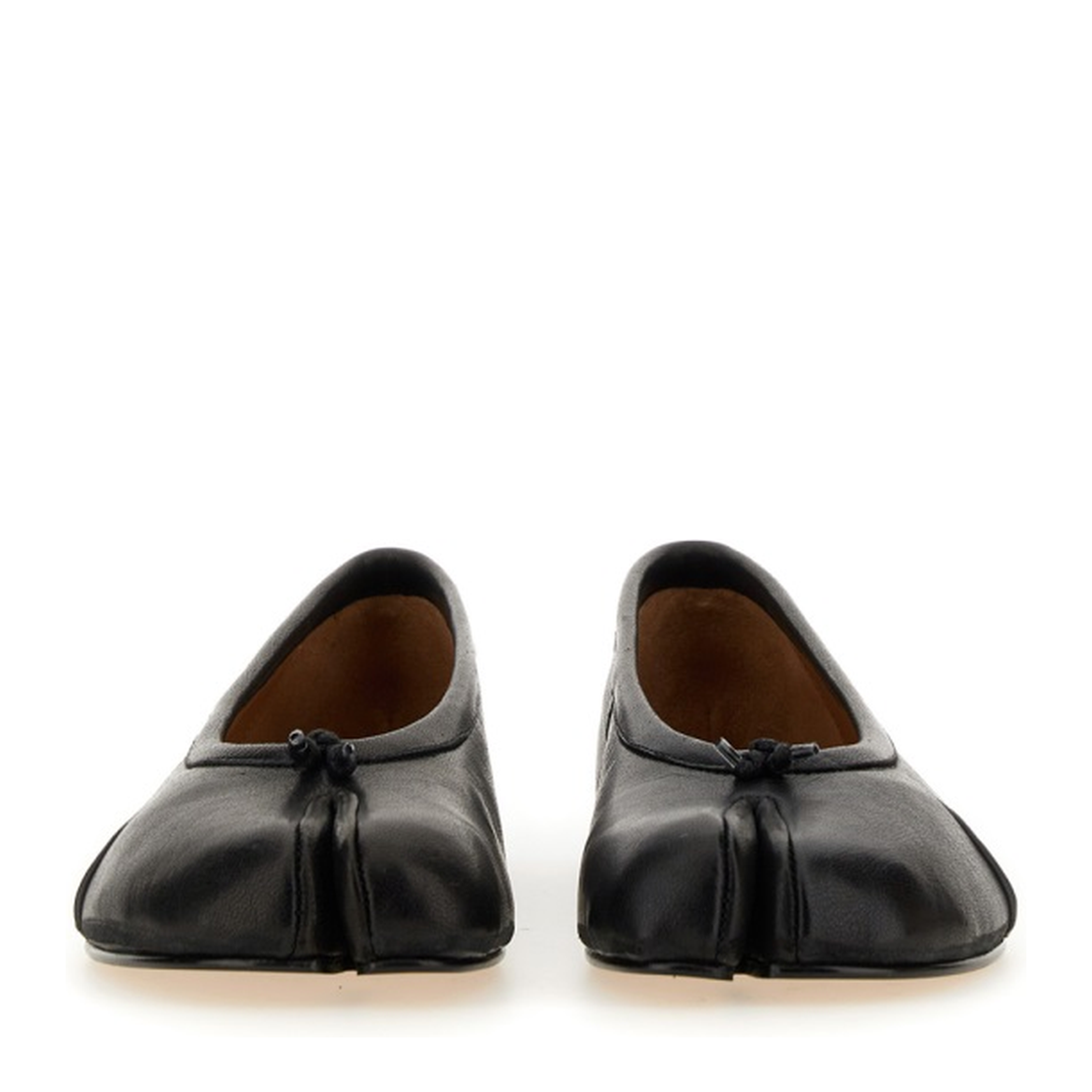 TABI DANCER - Image 8