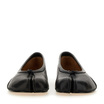 TABI DANCER - Image 8