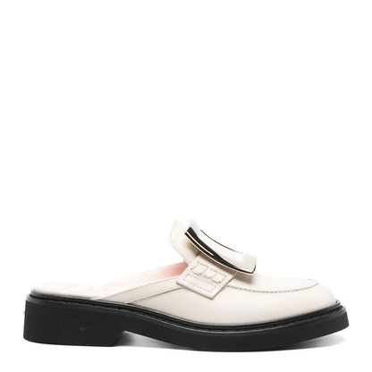 Viv Low Sneakers in Suede - Image 1