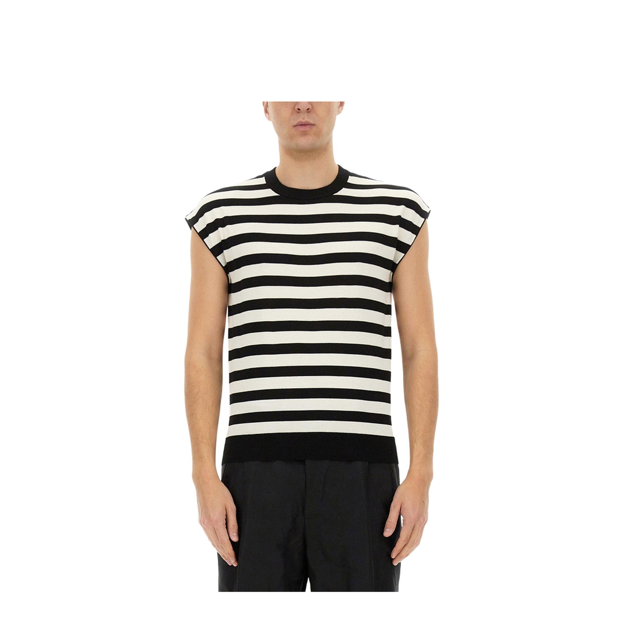 Kimono Shirt - Image 1