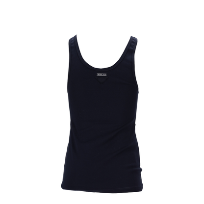 JERSEY COSTINA - Image 3