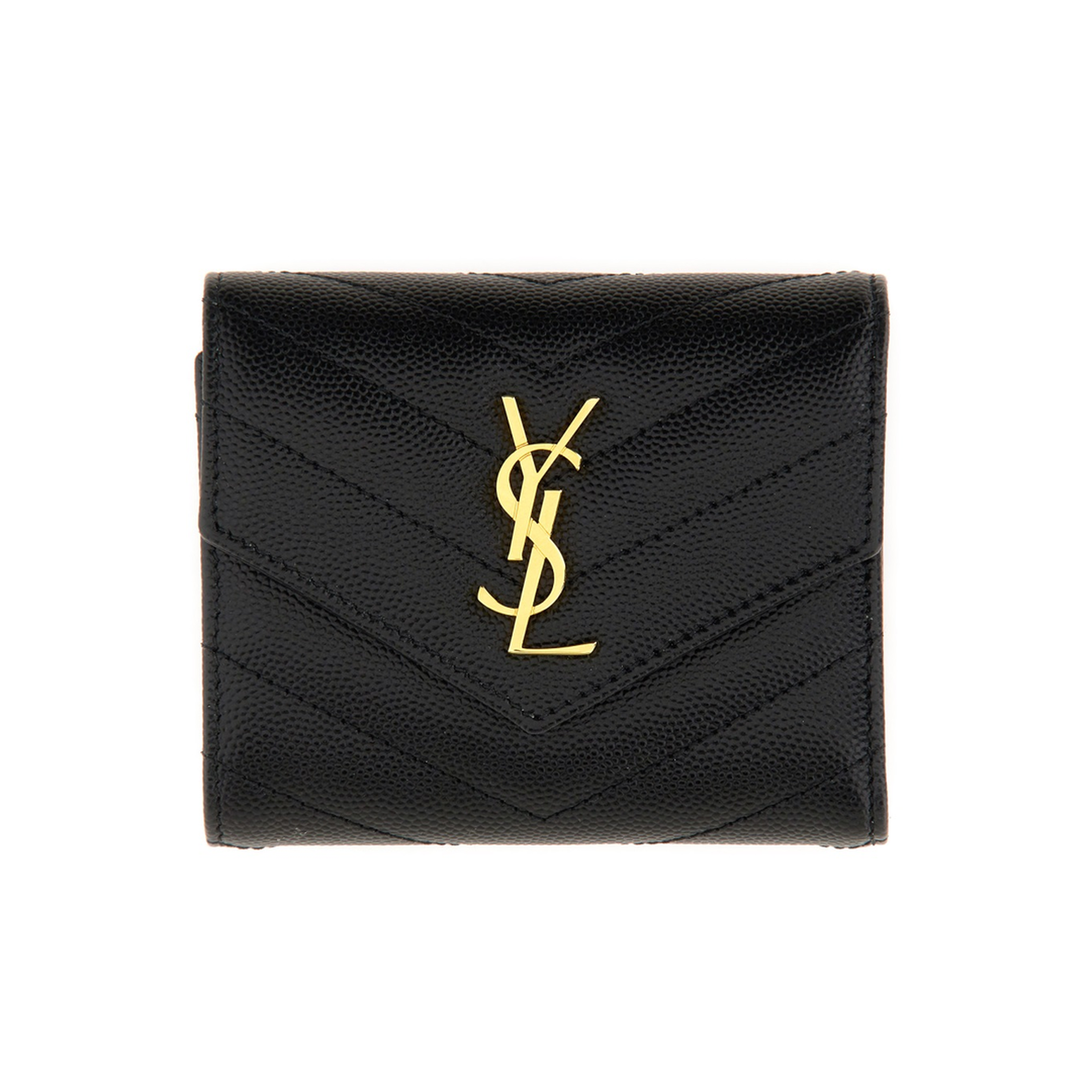Wallet - Image 5