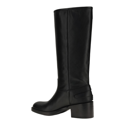 Dakota Boots - Image 3