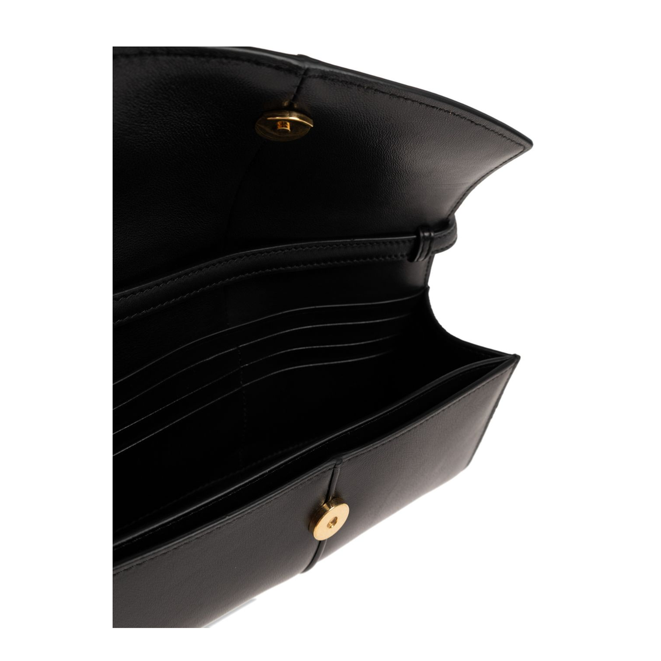 Bag Black - Image 6