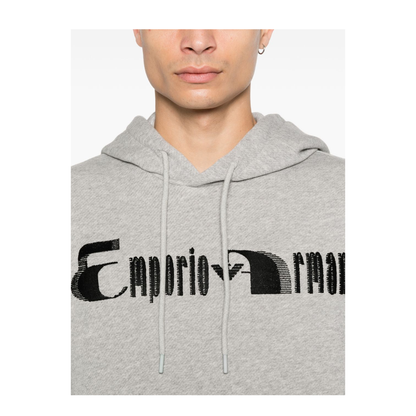 Sweaters Grey - Image 4